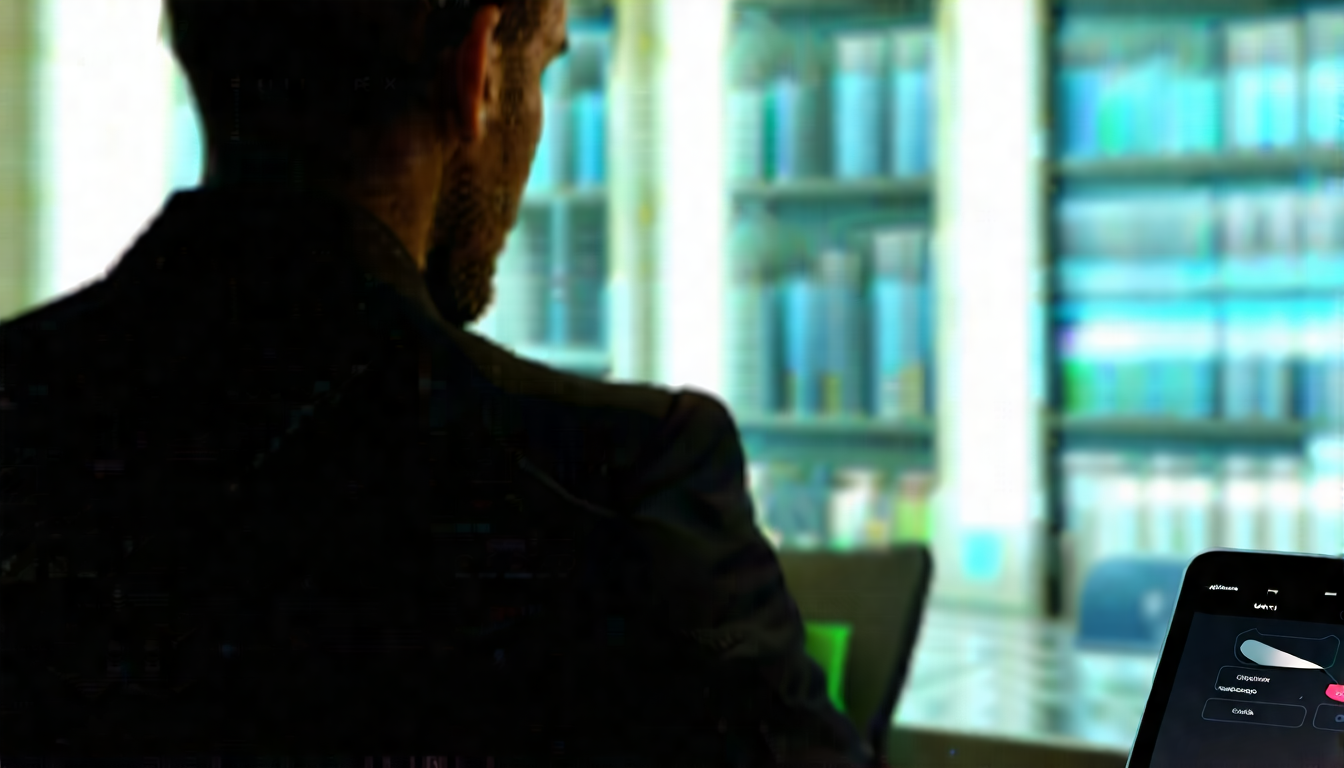 About Horizon Holdings